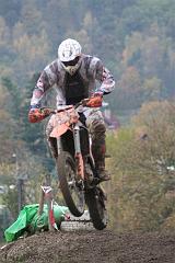 Moto KVK Loket 21.10.2007 285